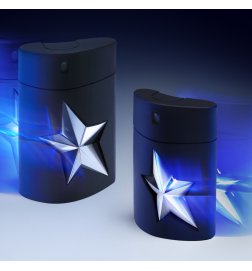 A*Men Fantasm - Eau de Parfum A*Men Fantasm - Eau de Parfum